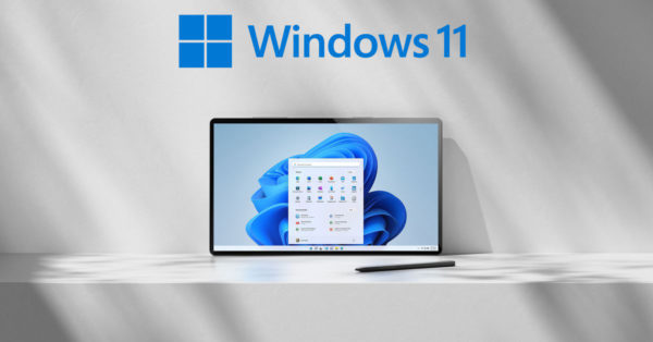 windows 11 release date
