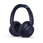 Anker Soundcore Q30 Wireless Headphones Review