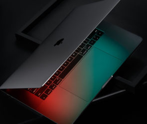 MacBook-Pro-M1X-14-inch