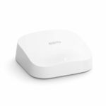 Eero Pro 6 Mesh Wifi System Review