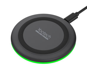 Yootech charging pad