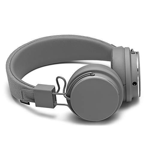 Urbanears Plattan 2 On-Ear Headphone Review