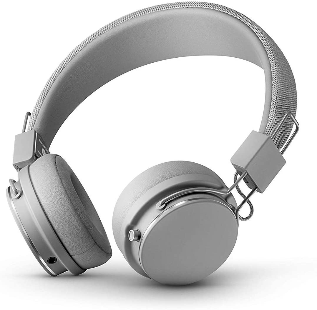 Urbanears Plattan 2 On-Ear Headphone Review