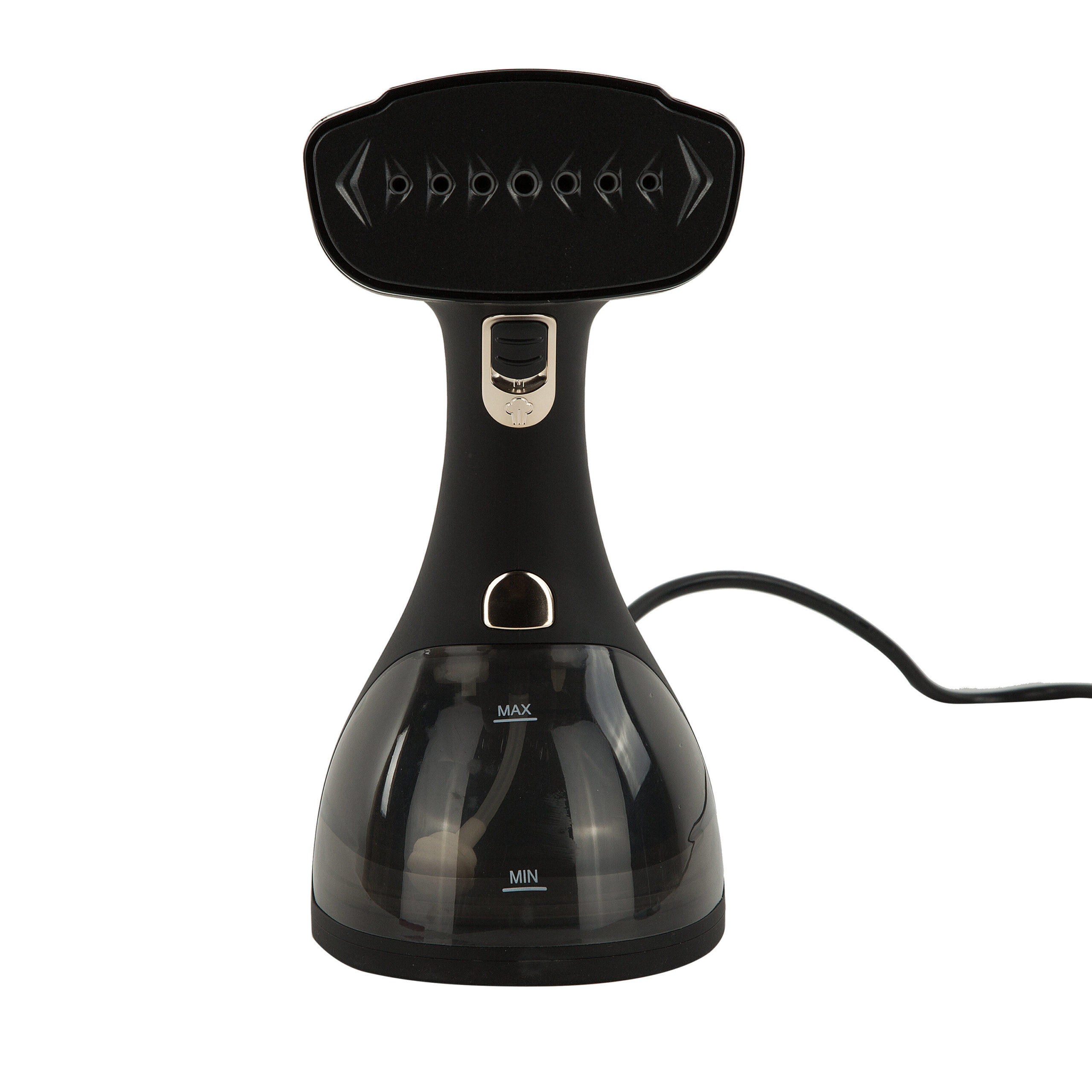 Electrolux Handheld Steamer Review