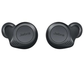 Jabra Elite Active 75t True Wireless Sport