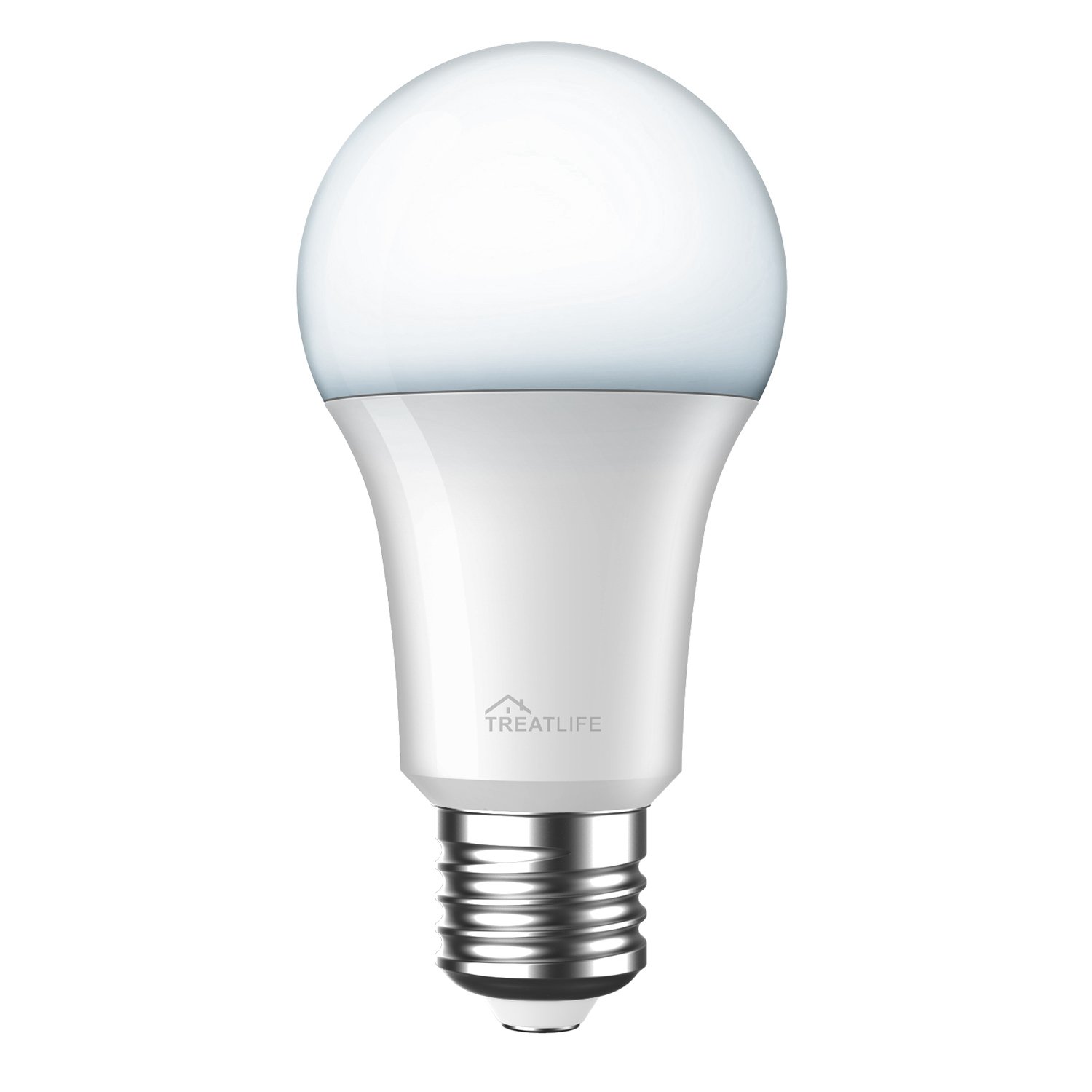 Treatlife Smart Bulb Review