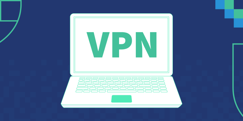 Best VPN For Cheap