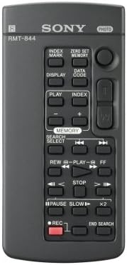 Sony GV-HD700 Video Walkman Review