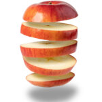 Kitchen Gadgets for Apples