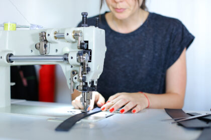 Sewing Gadgets