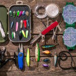 fly fishing gadgets