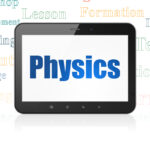 Exploring the World of Physics Gadgets