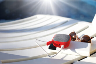 10 Must-Have Pool Gadgets for Dad's Ultimate Summer