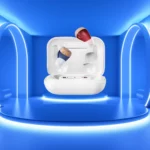 AmpliHear Review