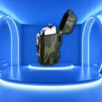 BlazeX Electric Lighter Review